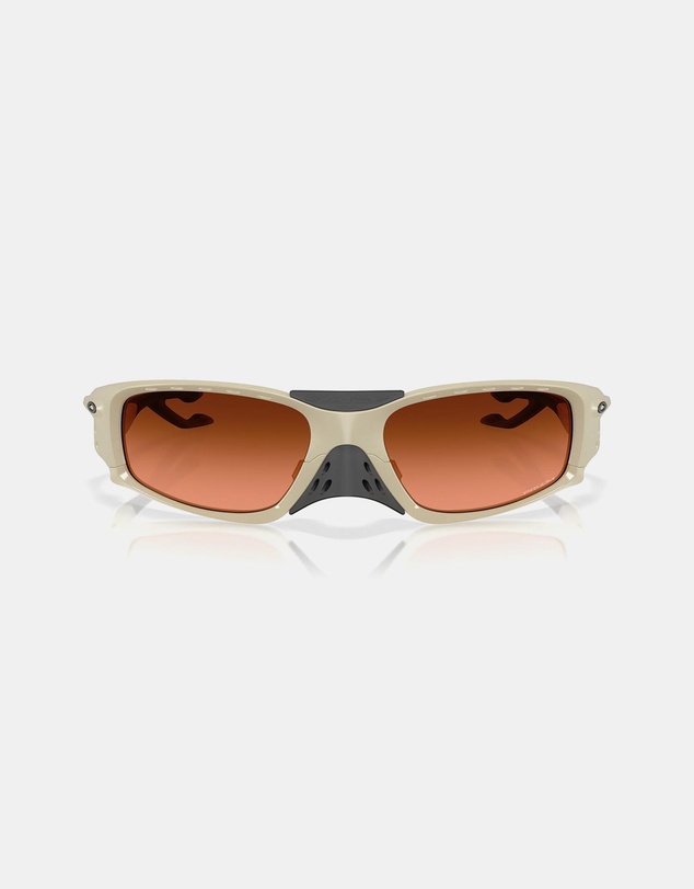 Oakley - Plantaris SQ