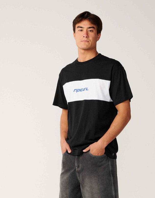 Rip Curl - Undertow Loose Tee