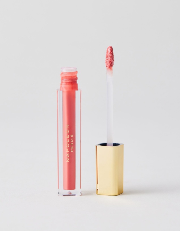 Napoleon Perdis - Pink Skies Gloss Trio