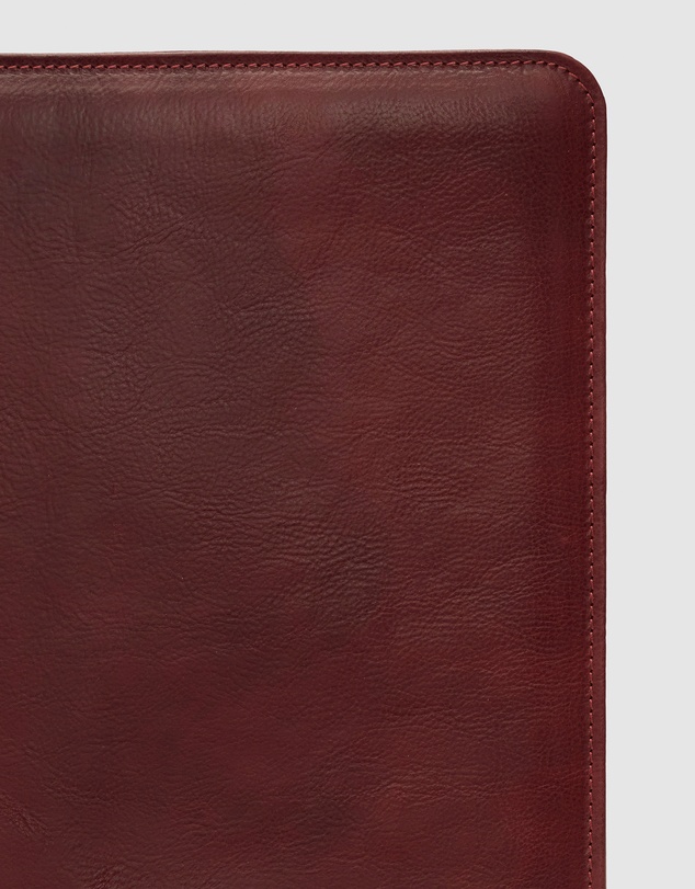 Republic of Florence - The Folio Leather Compendium