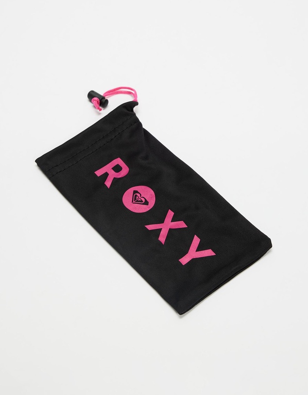 Roxy - RS1003P Aqua Marina