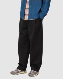 Carhartt WIP - Marv Pants