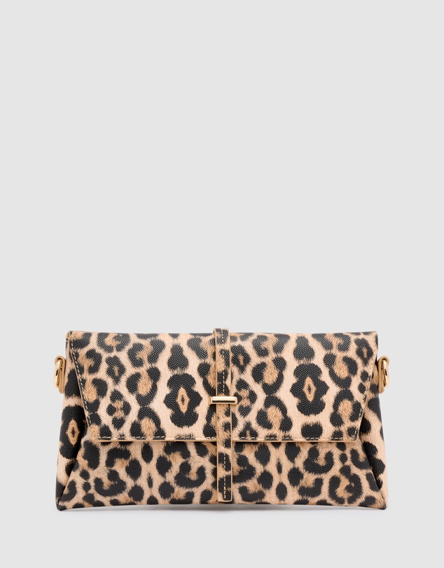 Nine West - Kelly Clutch