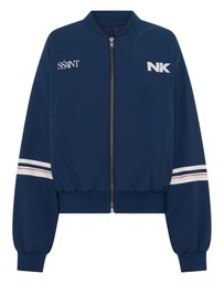 SSAINT - SŚAINT X NK Bomber