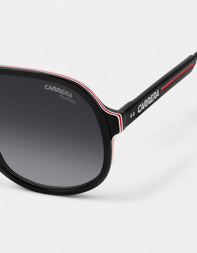 Carrera - C SPORT 07/S