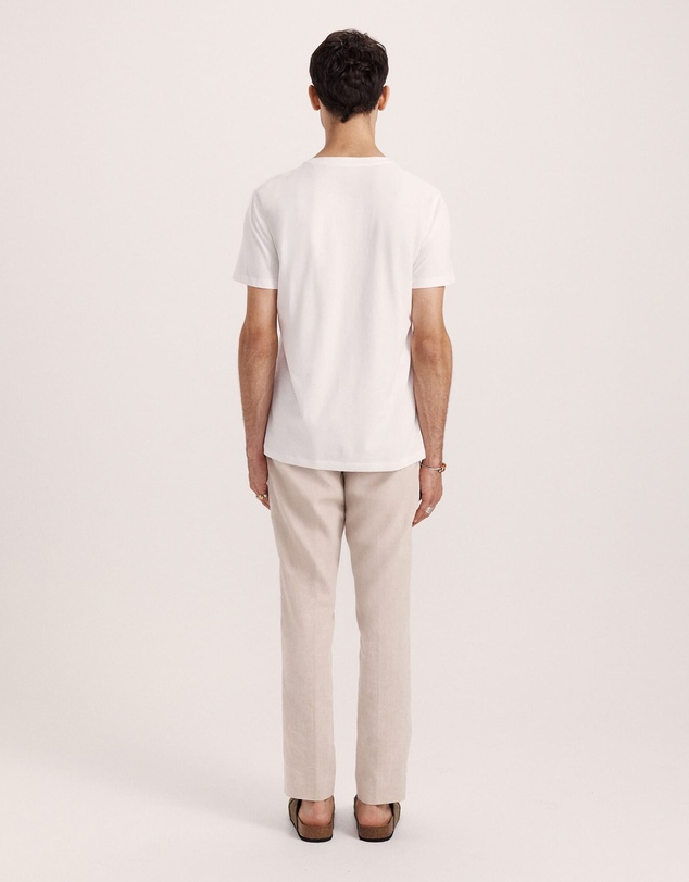 SABA - Super Soft Tee