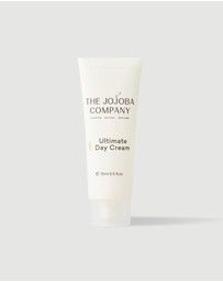 The Jojoba Company - Age-Defying Discovery Set