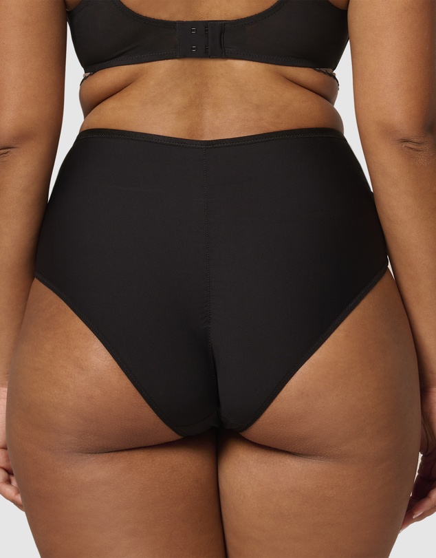 Simone Perele - Romance Culotte Brief