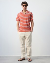 M.N.G - Dyepr Polo