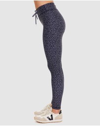 The Upside - Starlet 28in Pants