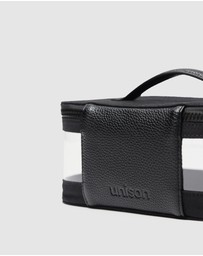 UNISON - Cosmetic Bag