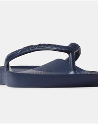 Archies Footwear - Arch Support Thongs