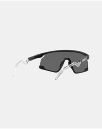 Oakley - 0OO9280