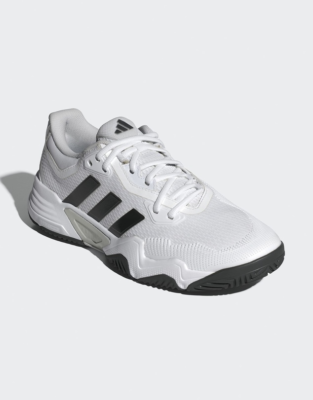 adidas Performance - Solematch Control 2 Tennis Shoes Unisex