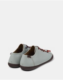 Camper - Trainers G3D Peu Cami Twins