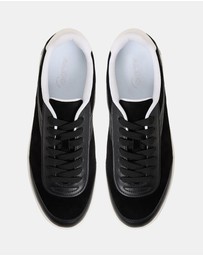 ALDO - Cypress Sneakers