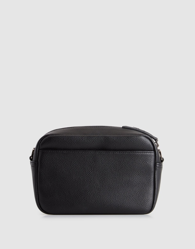 AYA - Juni Crossbody Bag