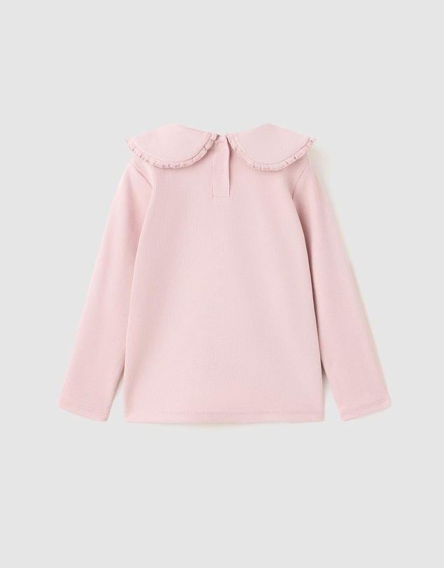 M.N.G - Bebe T-Shirt - Babies-Kids