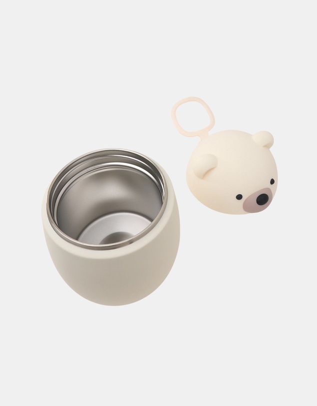 Asobu - Bestie Food Container 600ml