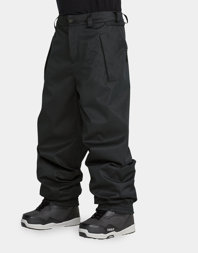 Volcom - Mens Arthur 20K Pants