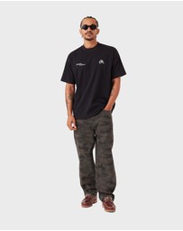 Zanerobe - Legacy Work Pant