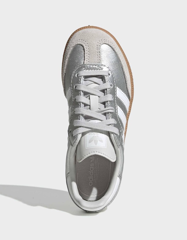 adidas Originals - Samba OG - Kids