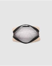 Louenhide - Brianna Makeup Bag