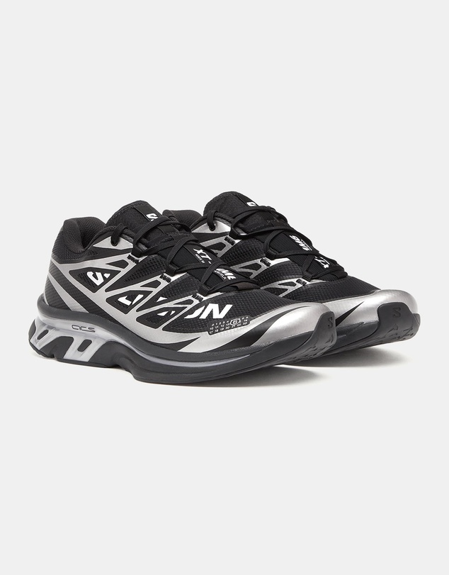 MM6 Maison Margiela - XT MM6 x Salomon - Unisex