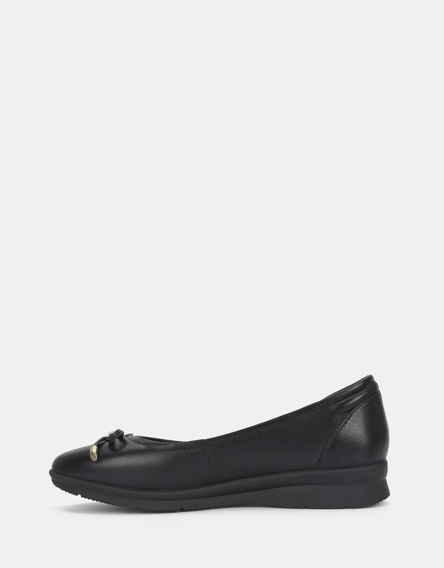 Hush Puppies - Nancy