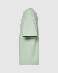 Oakley - Mtn Ridge Embroidered Tee