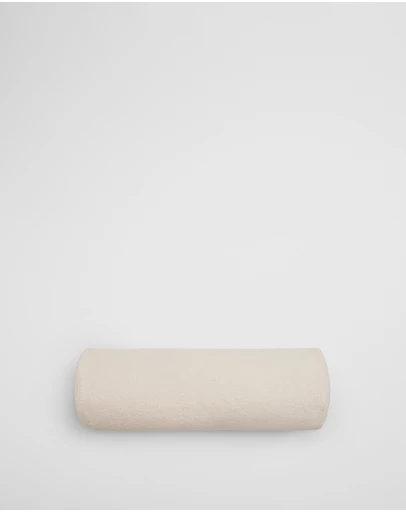 Country Road - Marley 55x17x17 Cushion