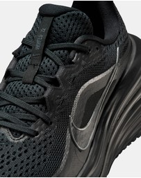 Nike - Winflo 12 - Women's