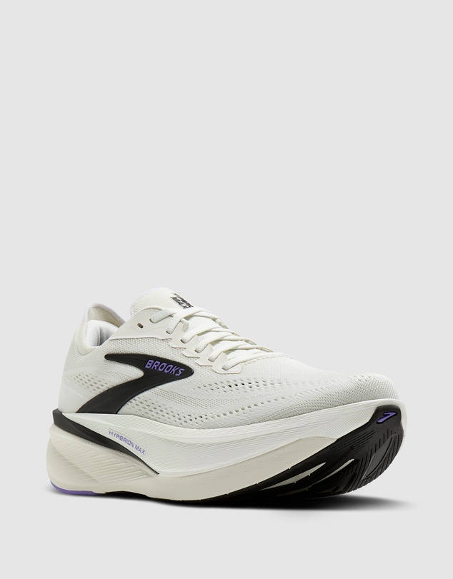 Brooks - Hyperion Max 4 - Men's
