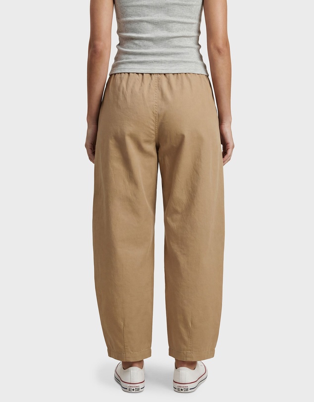 Academy Brand - Cline Barrell Pant