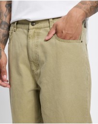 Rhythm - Palmer Pants