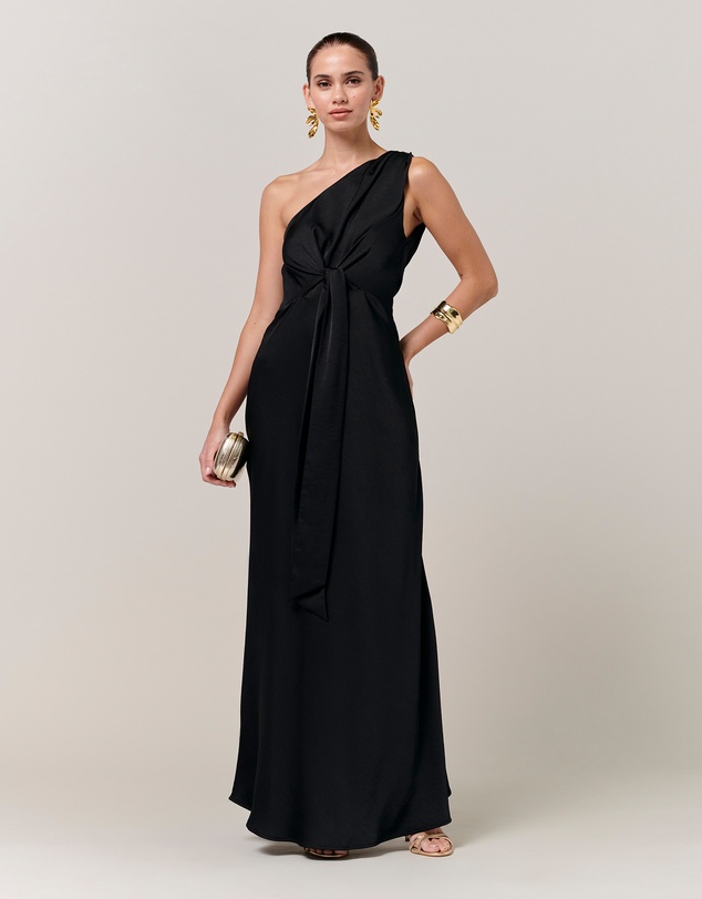 Savel - Kylie Midi Dress