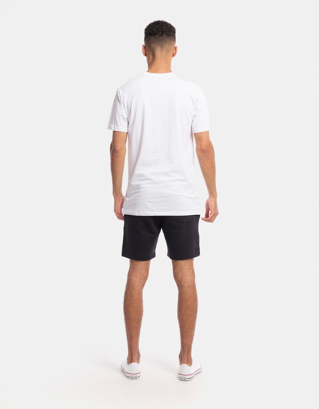 Xander - Grand Prix Tee