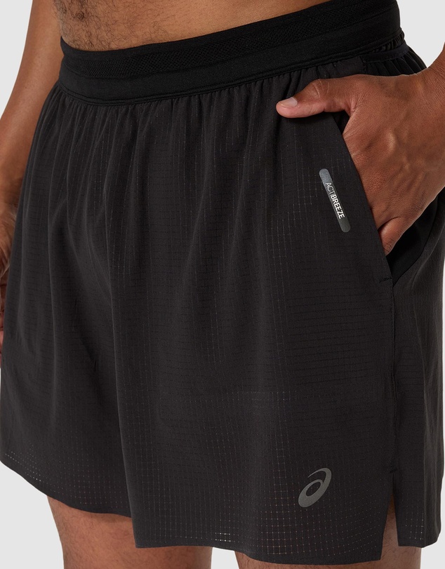 ASICS - Fujitrail Elite Shorts