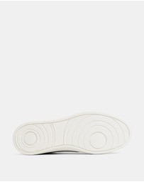 ALDO - Curtis Sneakers
