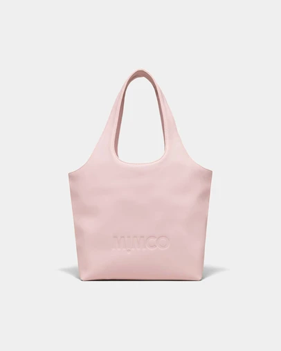 MIMCO - Brittany Mini Tote Bag