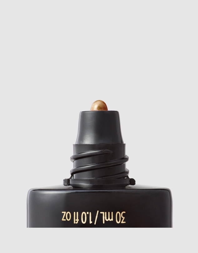 Napoleon Perdis - BBB Cream Beauty-Boosting Balm SPF 30 - Dark - Darker
