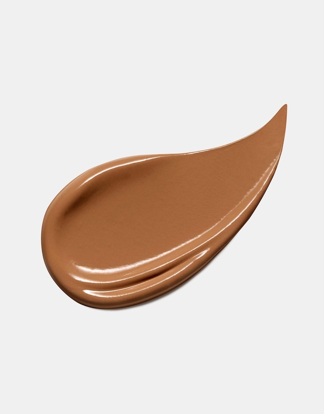 Estee Lauder - Double Wear Stay-in-Place 24-Hour Concealer
