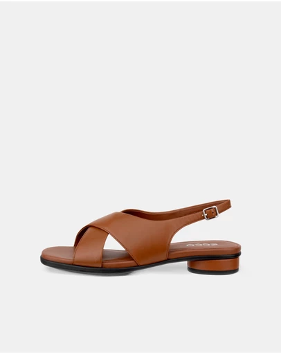 ECCO - ECCO Sculpted Alba 25