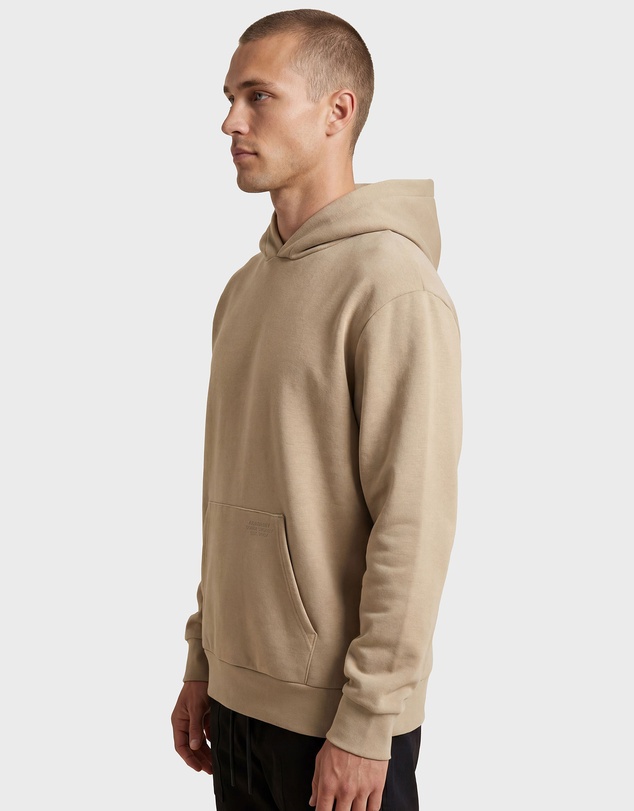 Academy Brand - Allday Hoodie