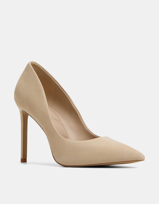 ALDO - Stessy2.0 Pump Heels