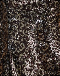 Pink Ruby - Treasure Collective Maxi