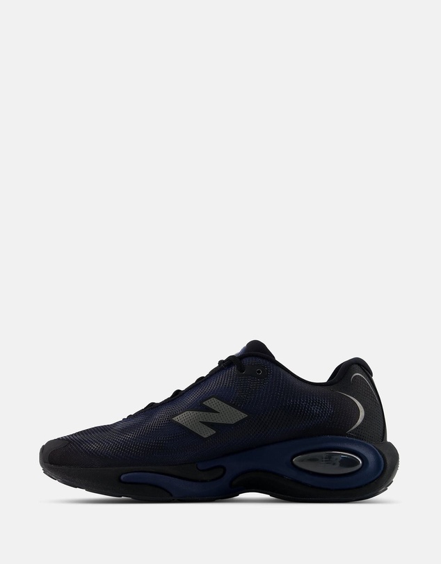 New Balance - AC Runner - Men's