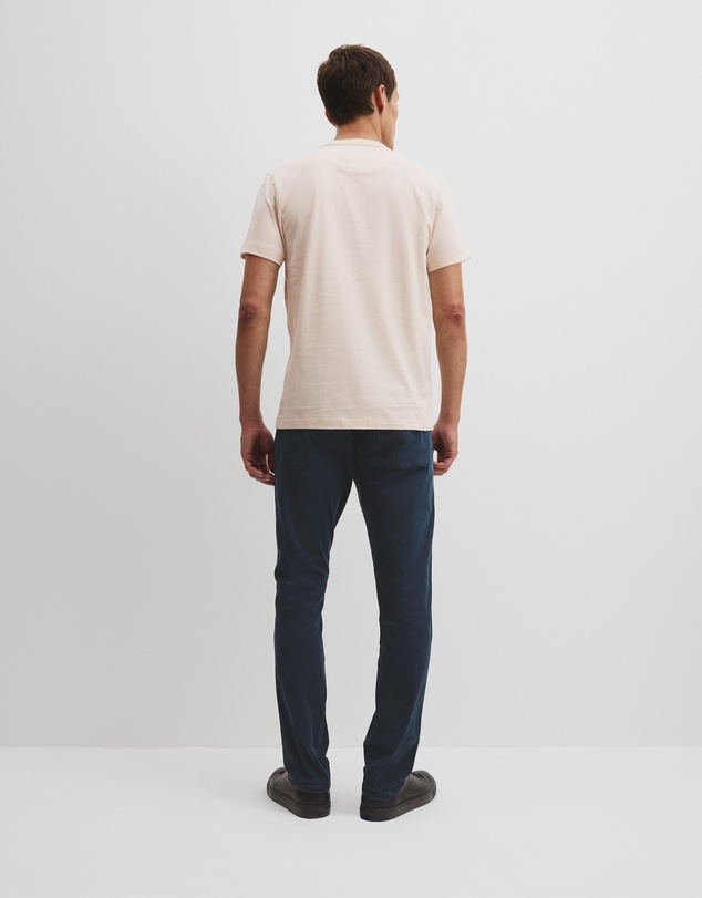 Country Road - Australian Cotton Heritage T-shirt