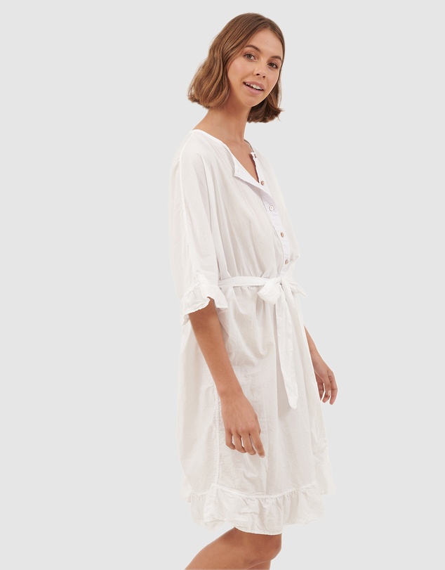 Primness - Wica Dress