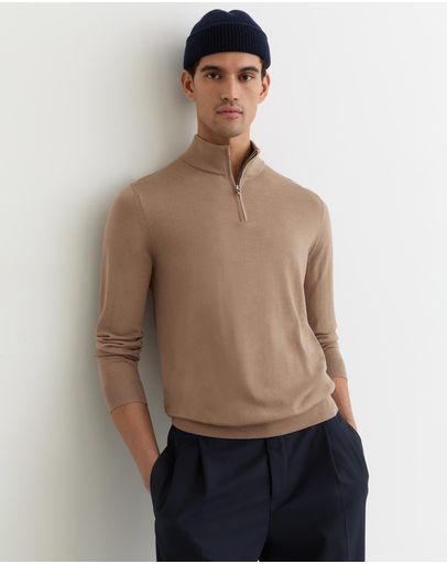 Camel Brown